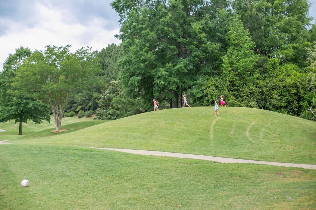 Images Ballantyne