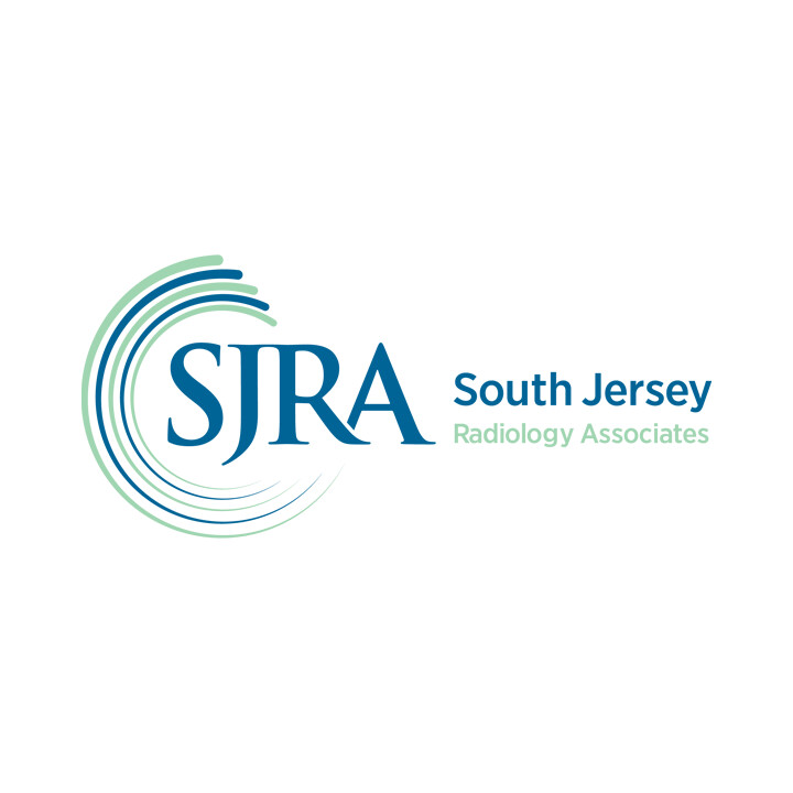 South Jersey Radiology Haddonfield Logo