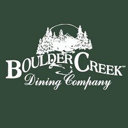 Boulder Creek Logo
