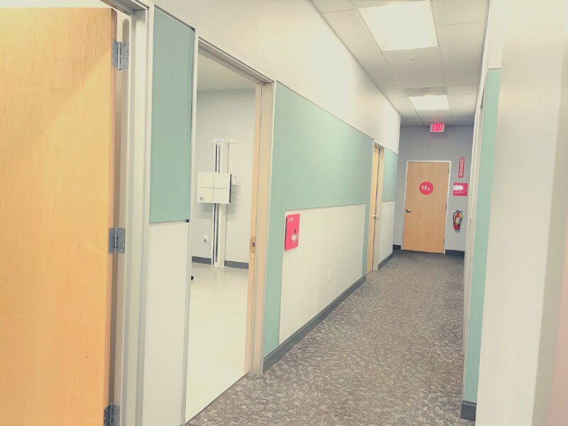 Images Marque Urgent Care