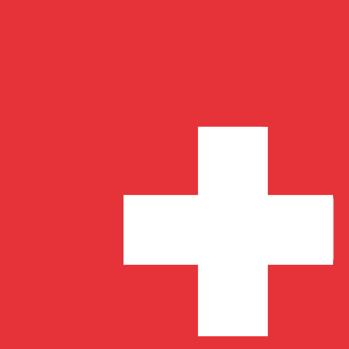 Clinica Bienestar by Marque Medical Logo