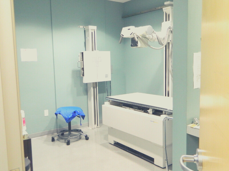 Images Marque Urgent Care