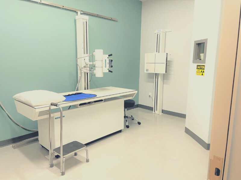 Images Marque Urgent Care