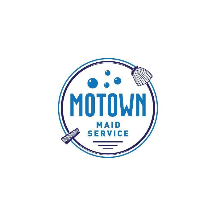 Images Motown Maid Service