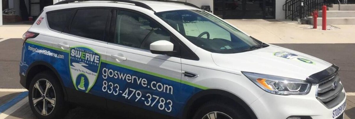 Images goswerve driving school