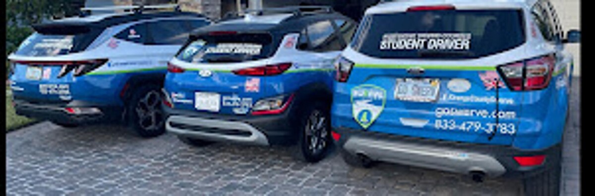 Images goswerve driving school