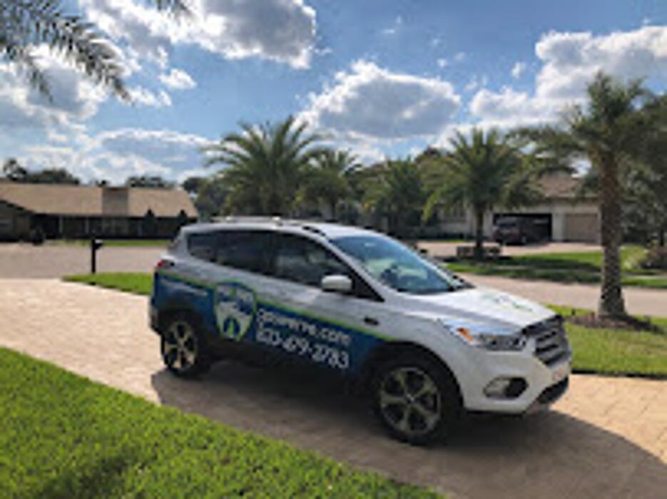 Images goswerve driving school