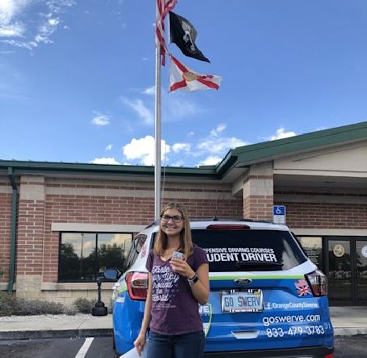 Images goswerve driving school