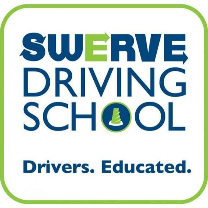 Images goswerve driving school