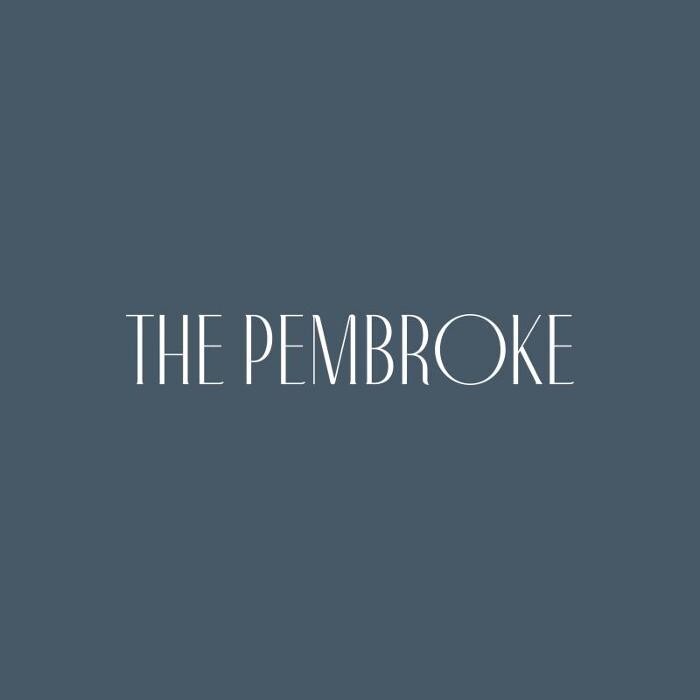 Images The Pembroke