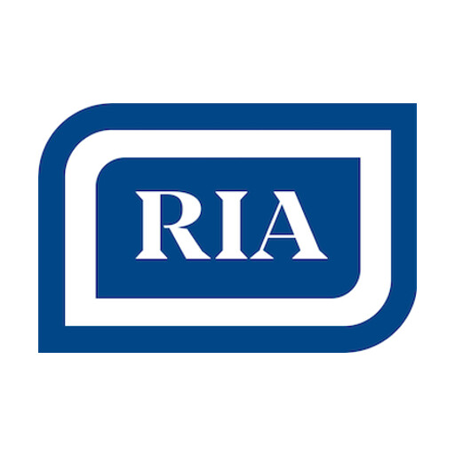 Riviere Insurance Agency Logo