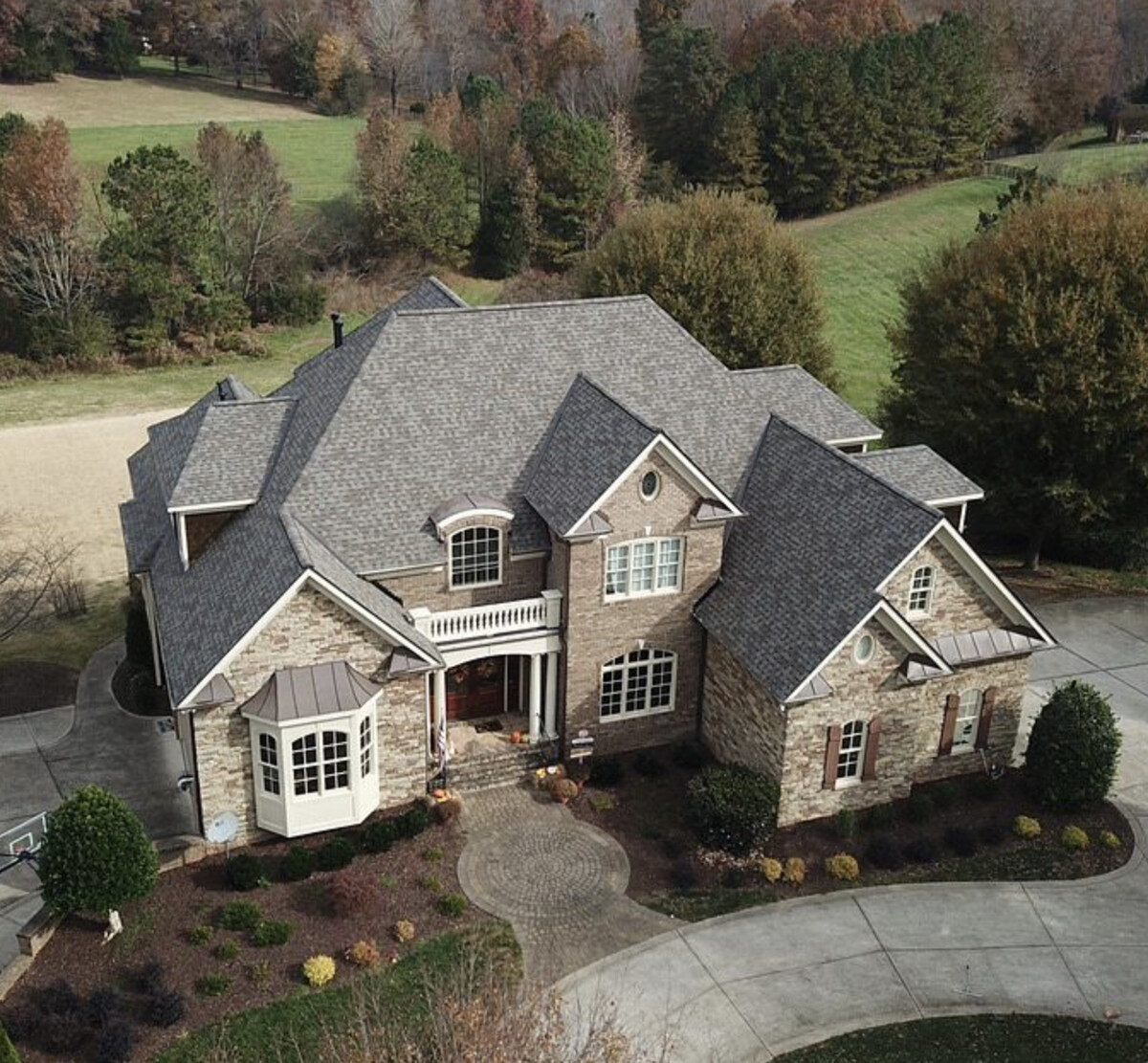 Images ProCraft Restoration Group - Georgia