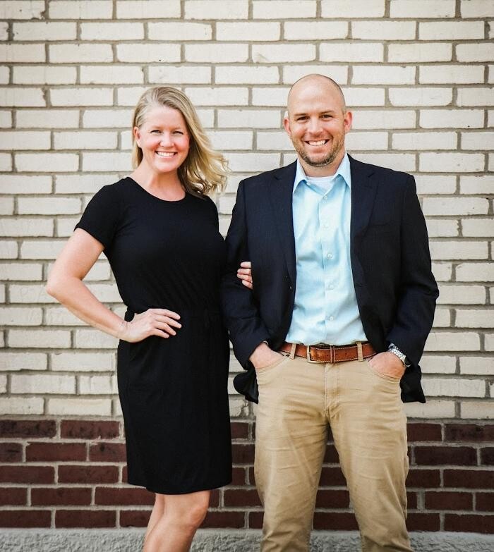 Images Marquette Home Team