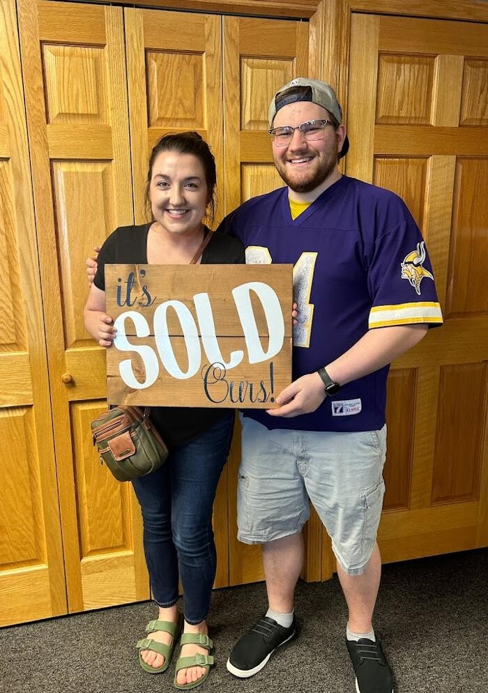 Images Marquette Home Team