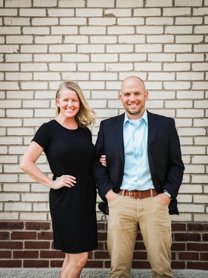 Images Marquette Home Team