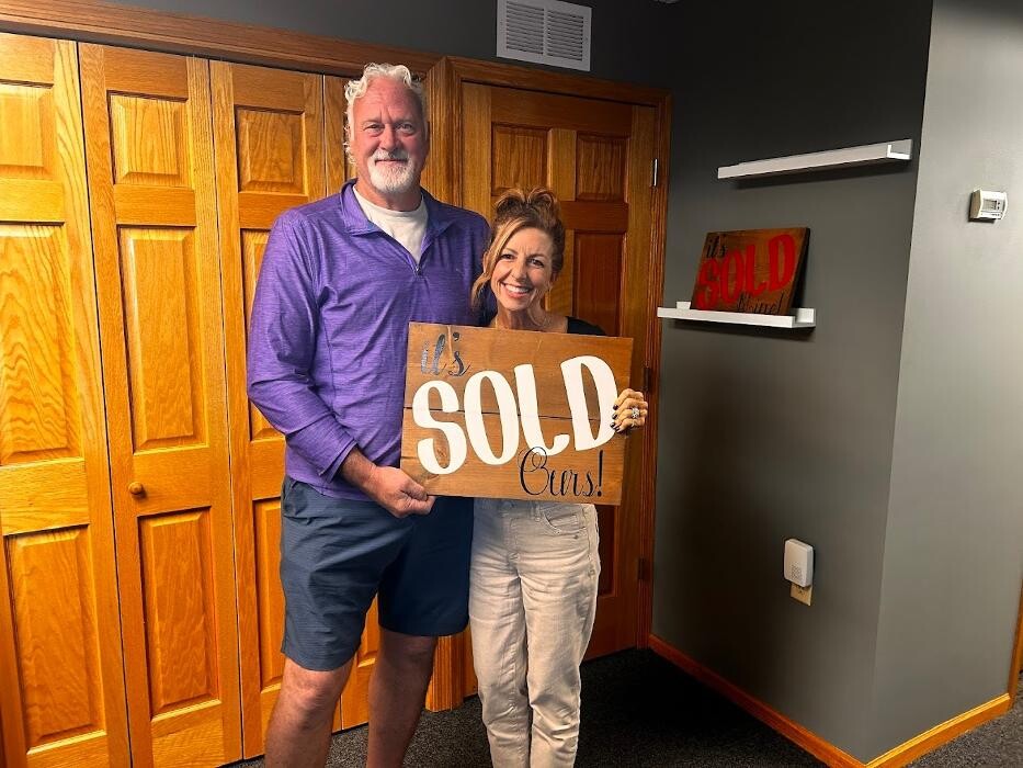 Images Marquette Home Team