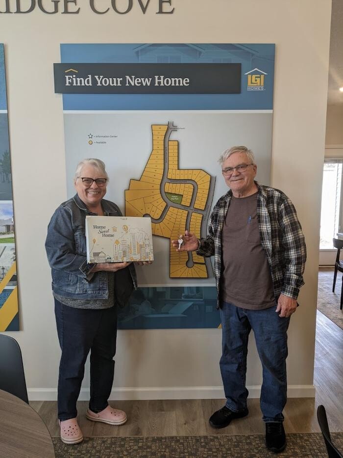 Images Marquette Home Team