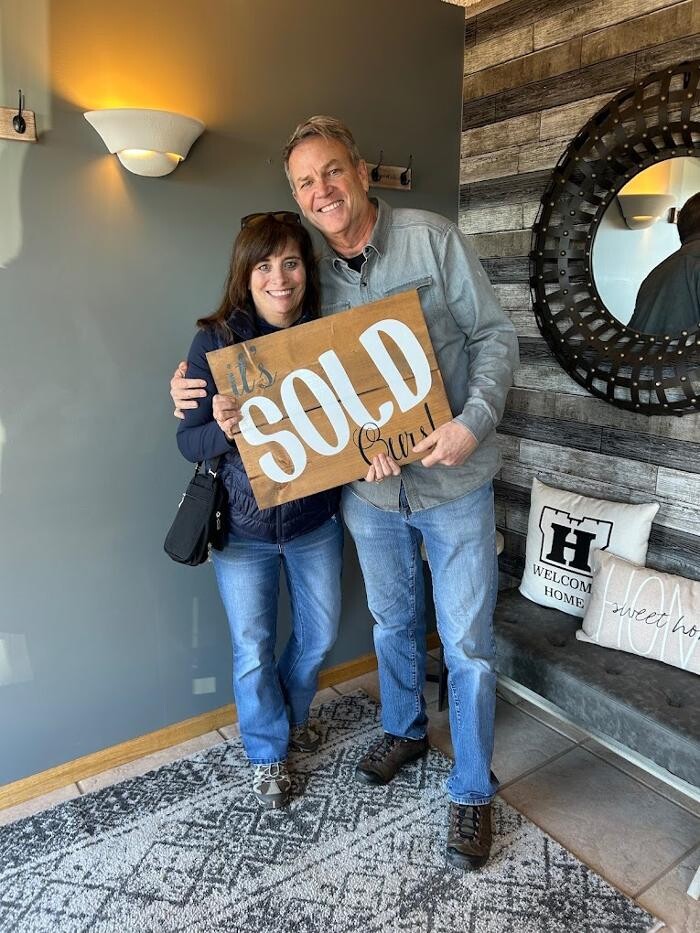 Images Marquette Home Team