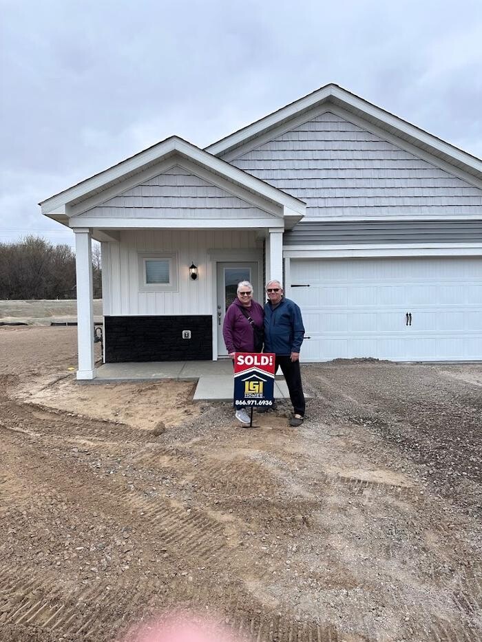 Images Marquette Home Team