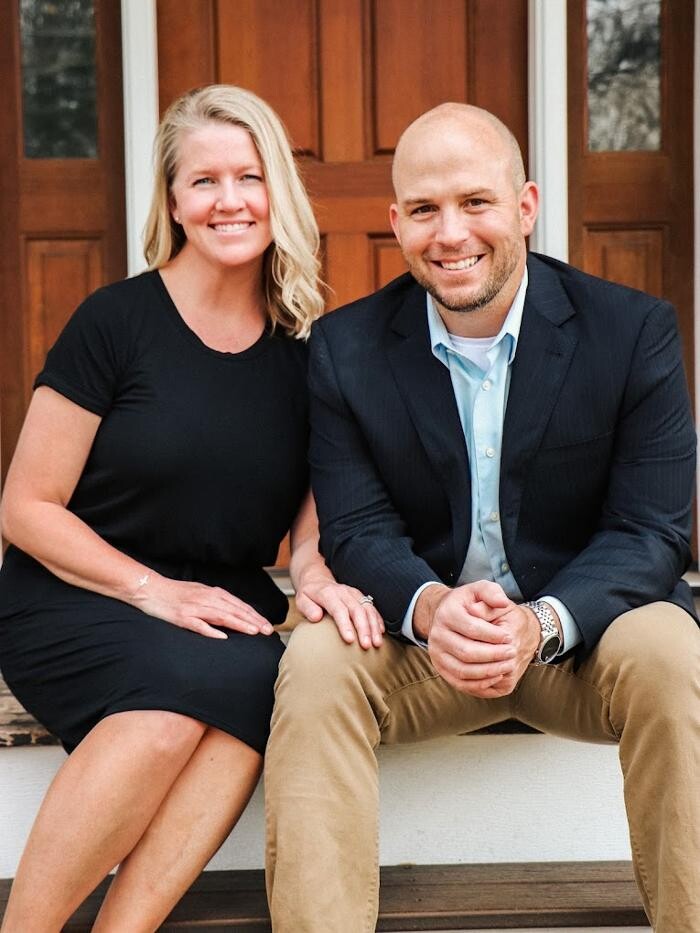 Images Marquette Home Team