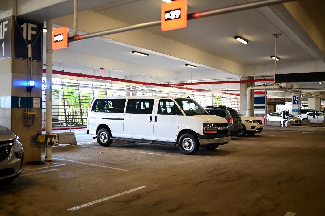 Images Budget Car Rental