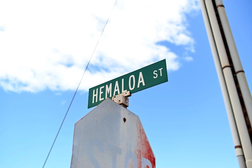 Images Budget Car Rental