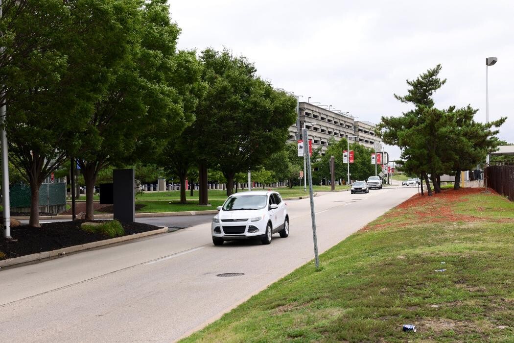 Images Budget Car Rental