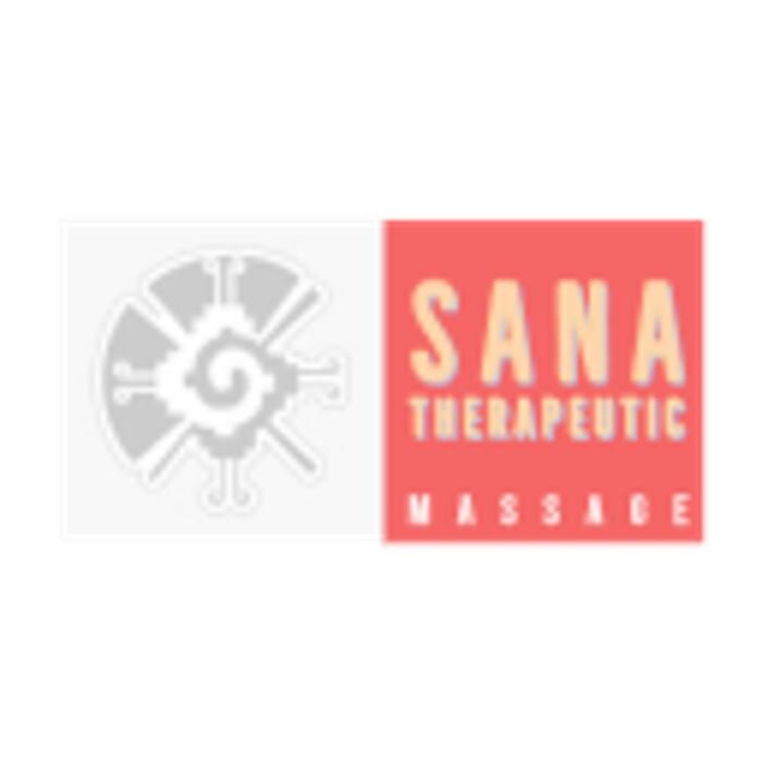 Images Sana Therapeutic