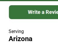 Website Screenshot Buntrock Harrison & Gardner Law, PLLC