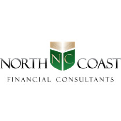 North Coast Financial Consultants Logo