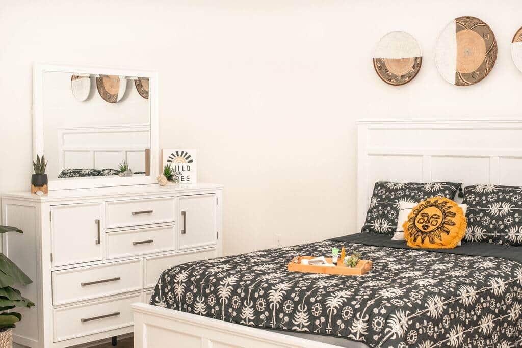 Images Quiet Sun Resort and Cottages