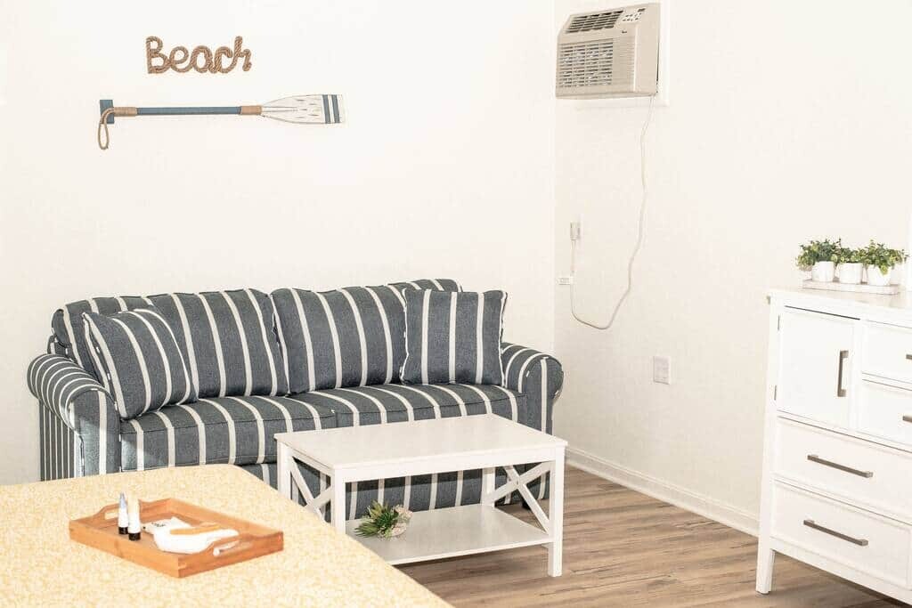 Images Quiet Sun Resort and Cottages