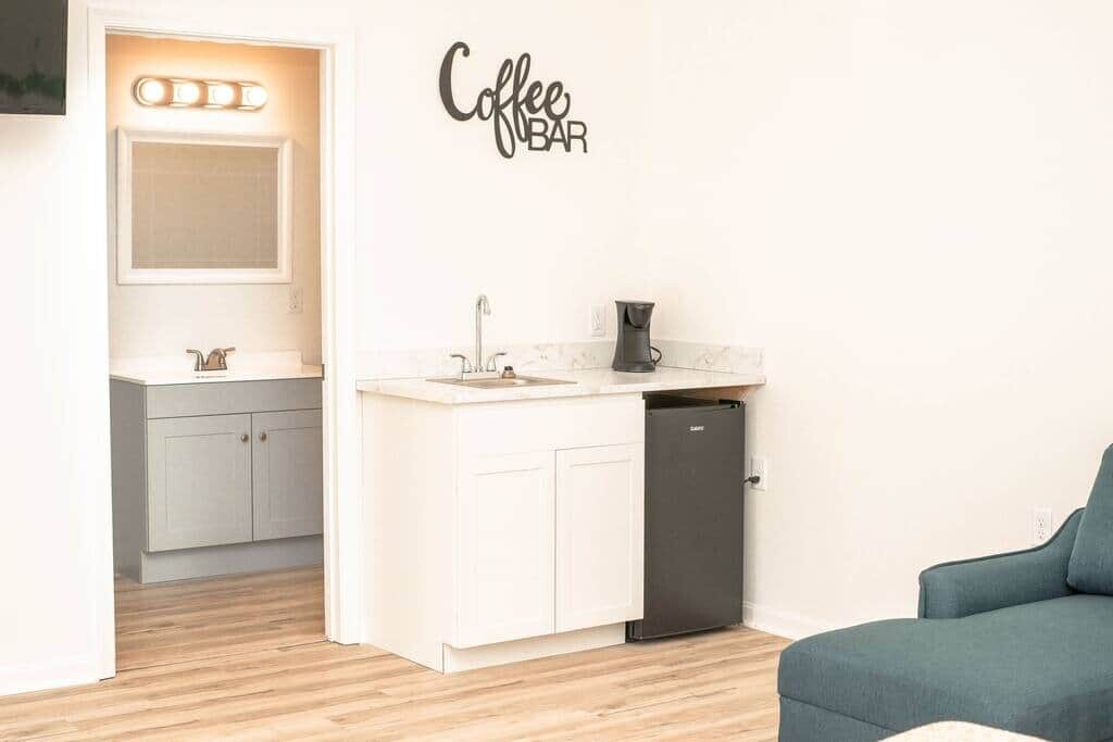 Images Quiet Sun Resort and Cottages