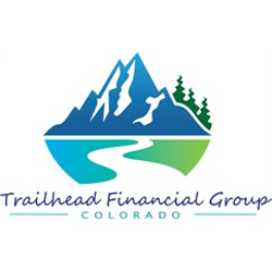 Trailhead Financial Group Colorado Logo