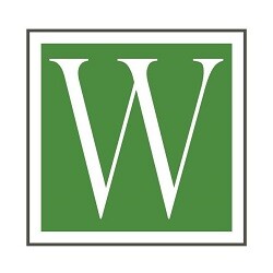 Williams Orthodontics Logo