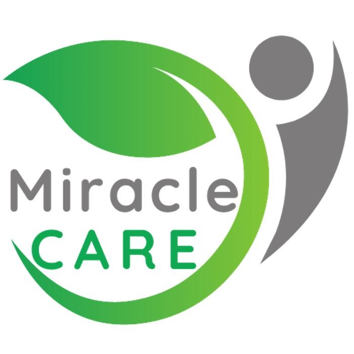 Images Miracle Care