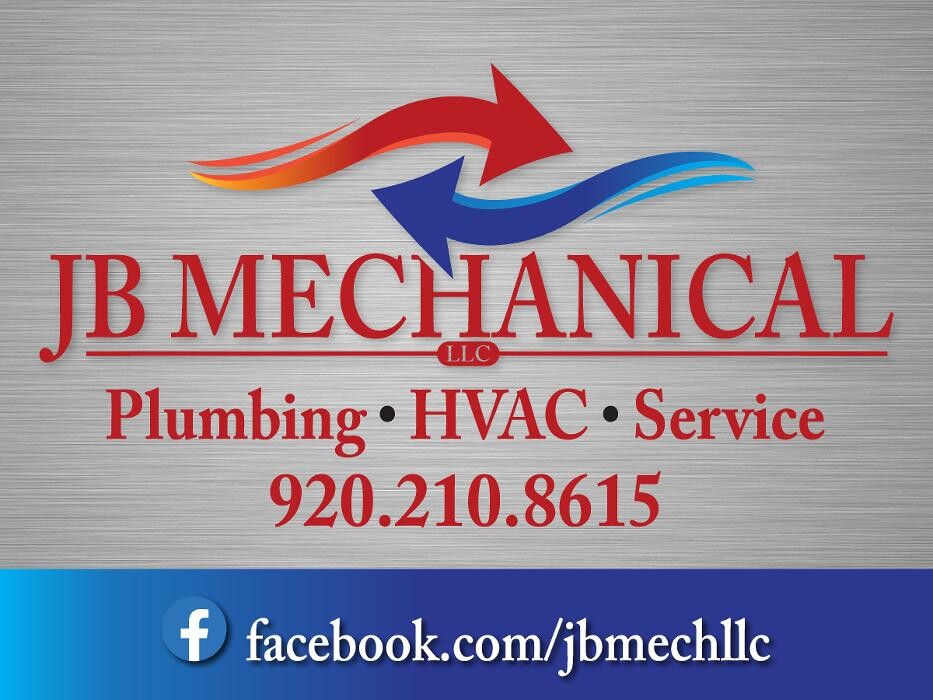 Images JB Mechanical, LLC