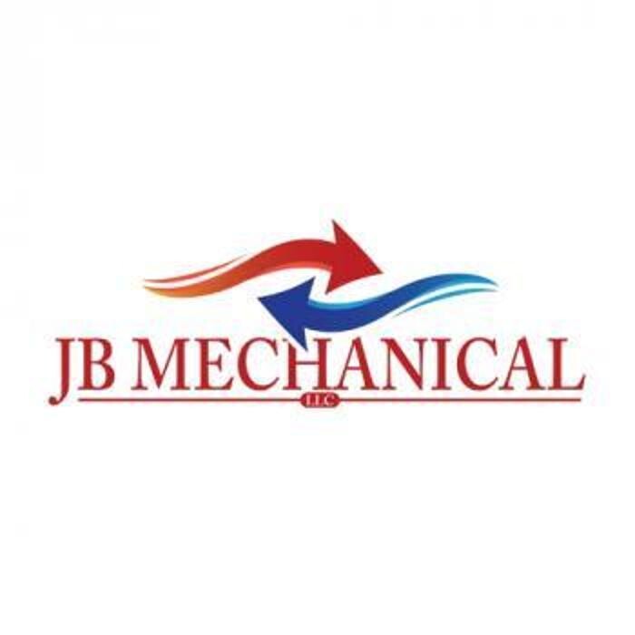 Images JB Mechanical, LLC