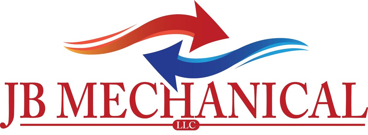 JB Mechanical, LLC Logo