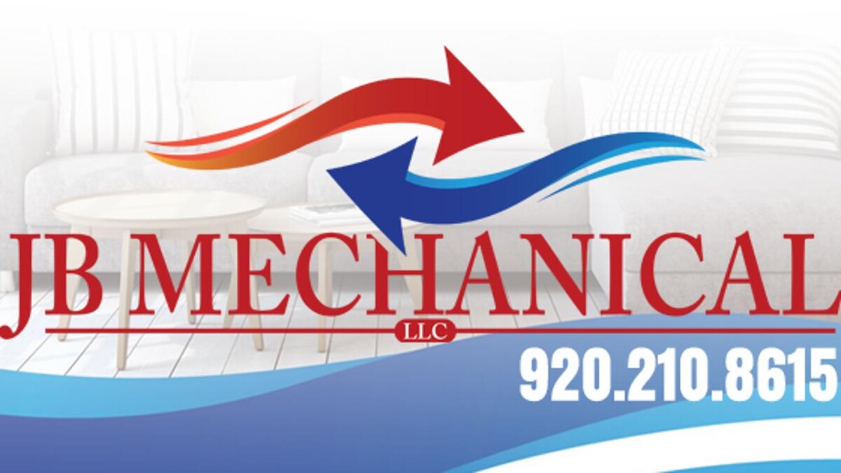 Images JB Mechanical, LLC