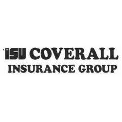Coverall Insurance Group Logo