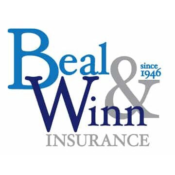 Beal & Winn Insurance Agency Logo