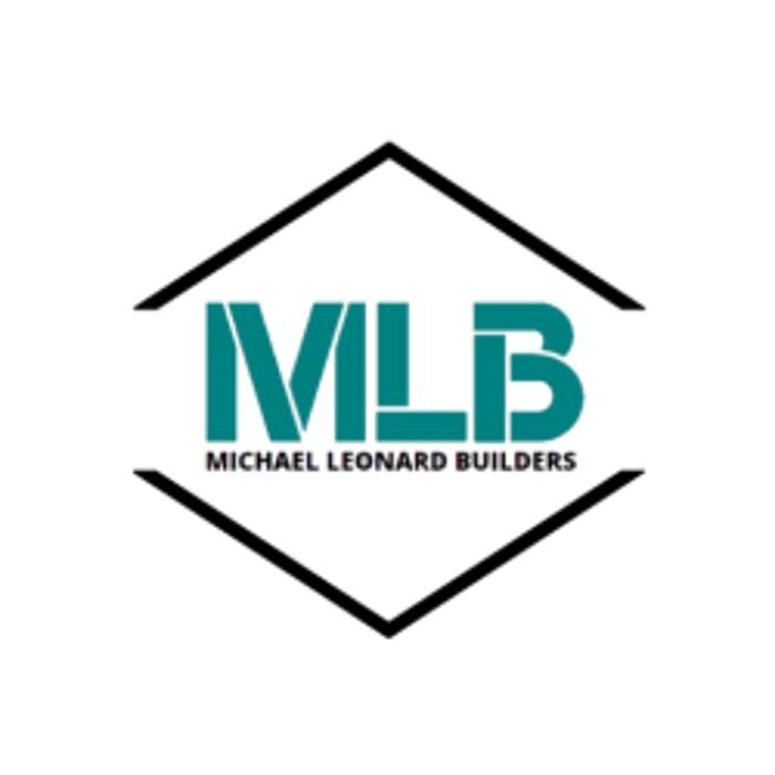 Images Michael Leonard Builders