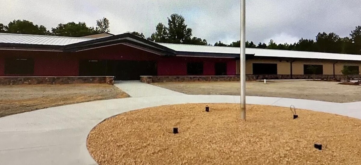 Images Michael Leonard Builders