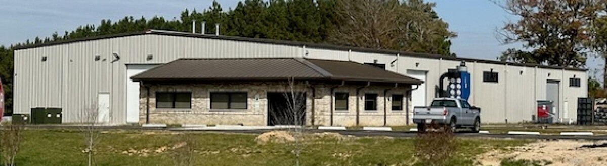Images Michael Leonard Builders