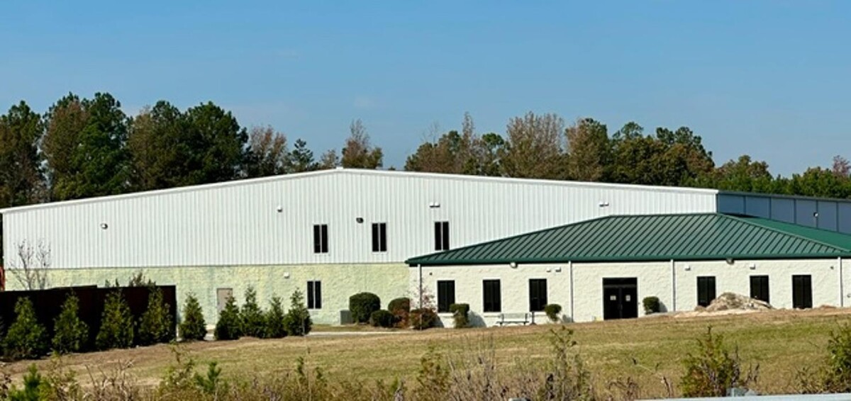Images Michael Leonard Builders