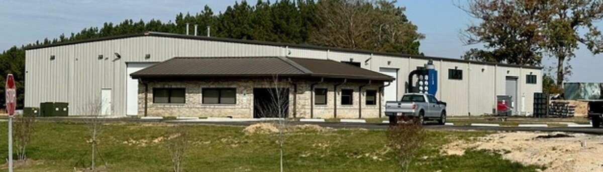 Images Michael Leonard Builders