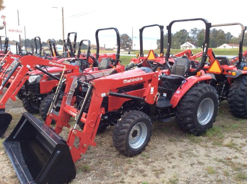 Images A & H Sales & Service LLC