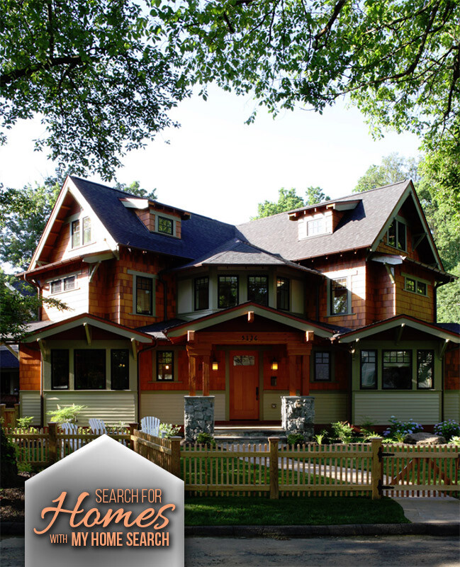 Images Dave VerSluis, Great Lakes Signature Properties