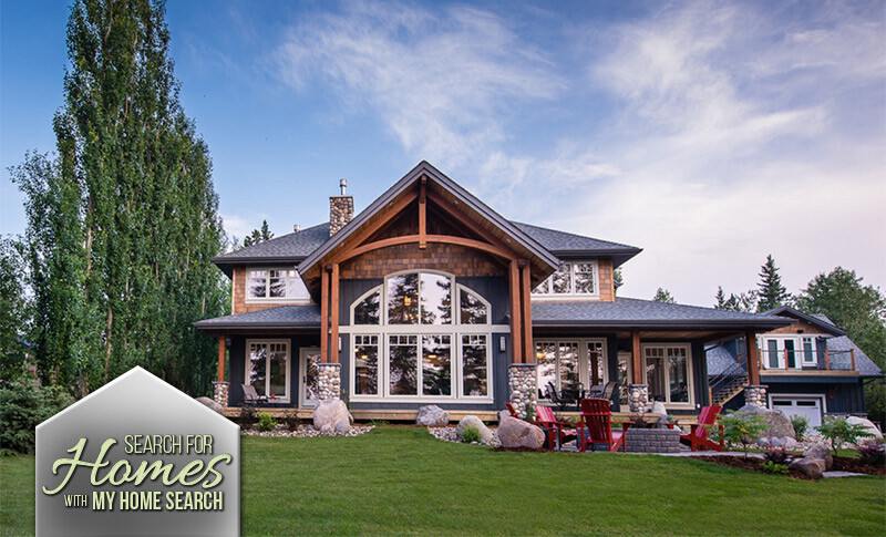 Images Dave VerSluis, Great Lakes Signature Properties